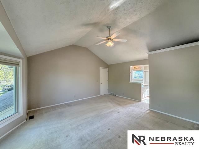 2315 Nelson's Creek Drive, Omaha, NE 68116