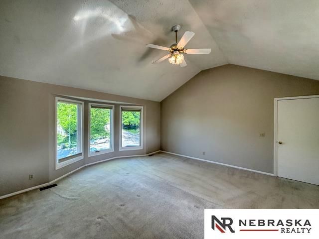 2315 Nelson's Creek Drive, Omaha, NE 68116
