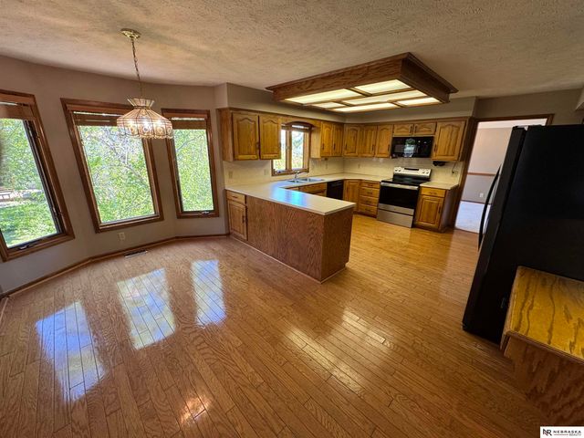 2315 Nelson's Creek Drive, Omaha, NE 68116