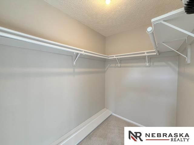 2315 Nelson's Creek Drive, Omaha, NE 68116