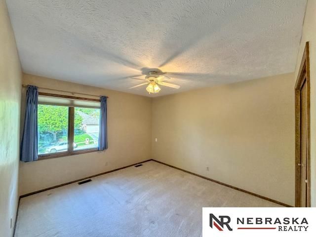 2315 Nelson's Creek Drive, Omaha, NE 68116