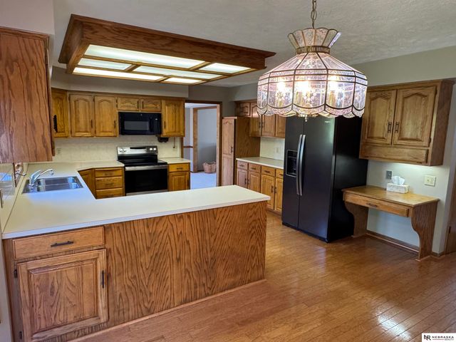 2315 Nelson's Creek Drive, Omaha, NE 68116