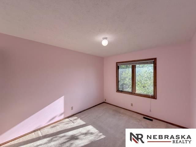 2315 Nelson's Creek Drive, Omaha, NE 68116