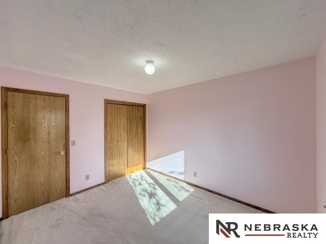 2315 Nelson's Creek Drive, Omaha, NE 68116