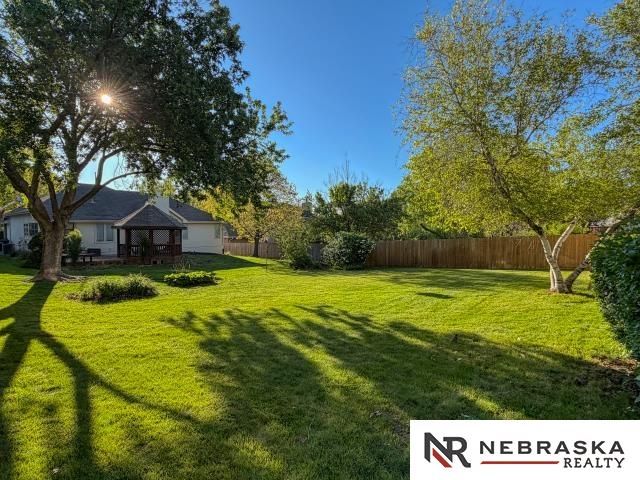 2315 Nelson's Creek Drive, Omaha, NE 68116