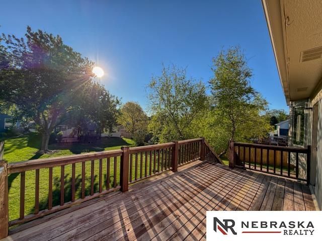 2315 Nelson's Creek Drive, Omaha, NE 68116