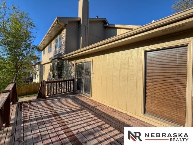 2315 Nelson's Creek Drive, Omaha, NE 68116