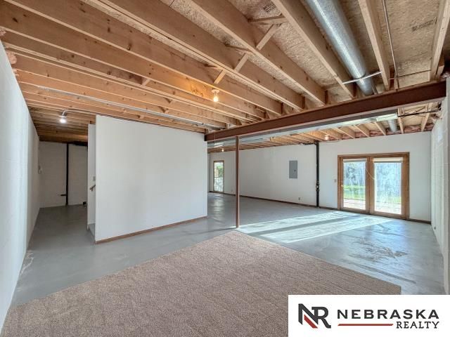 2315 Nelson's Creek Drive, Omaha, NE 68116