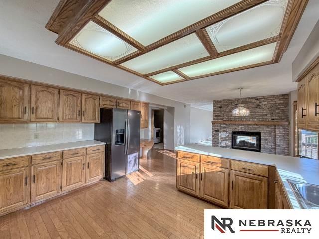 2315 Nelson's Creek Drive, Omaha, NE 68116
