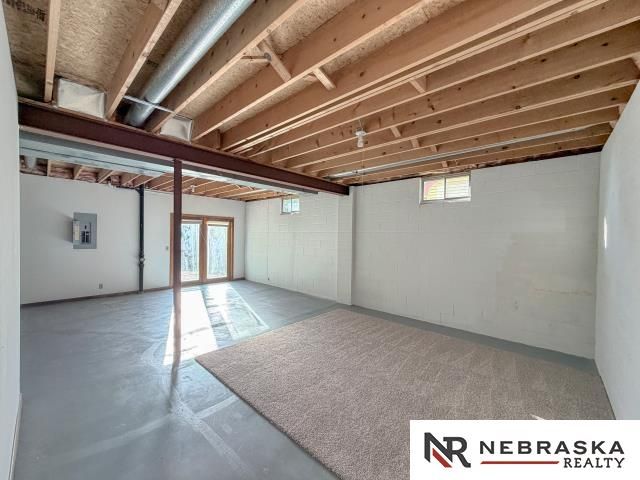 2315 Nelson's Creek Drive, Omaha, NE 68116