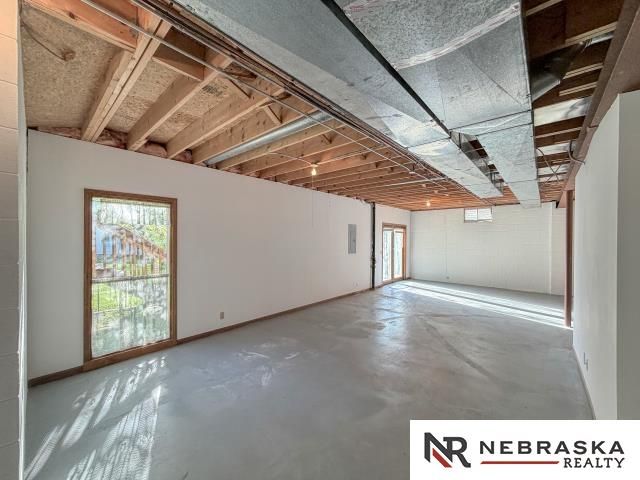 2315 Nelson's Creek Drive, Omaha, NE 68116