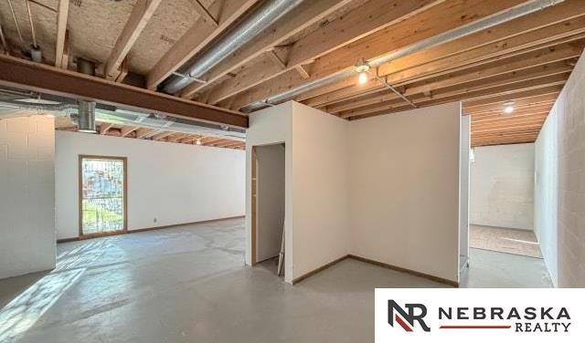 2315 Nelson's Creek Drive, Omaha, NE 68116