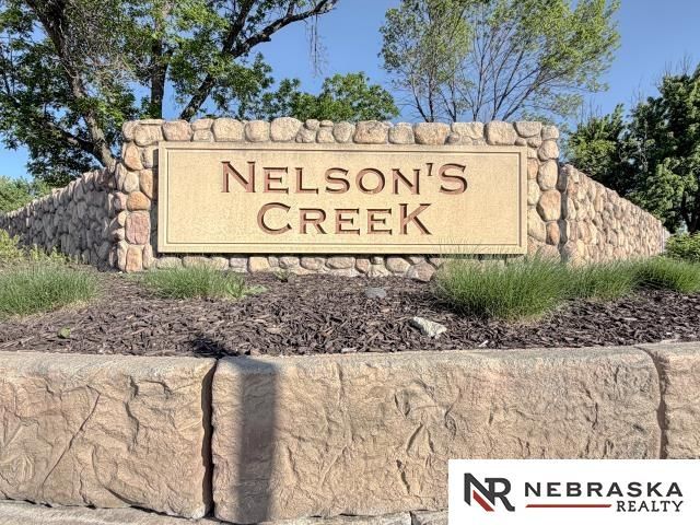 2315 Nelson's Creek Drive, Omaha, NE 68116