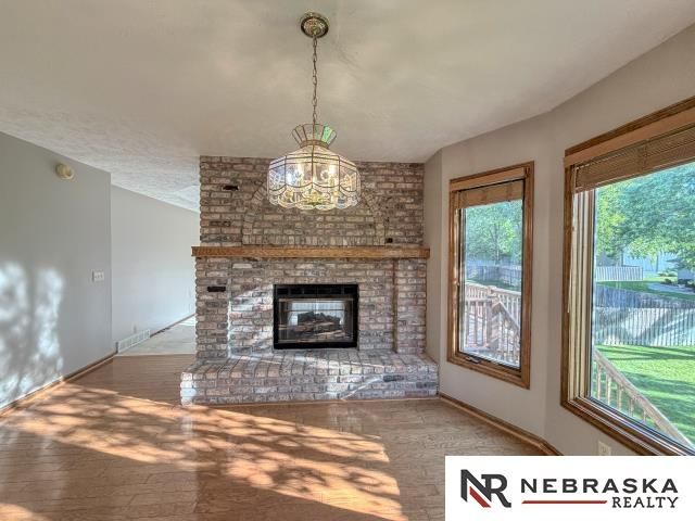 2315 Nelson's Creek Drive, Omaha, NE 68116