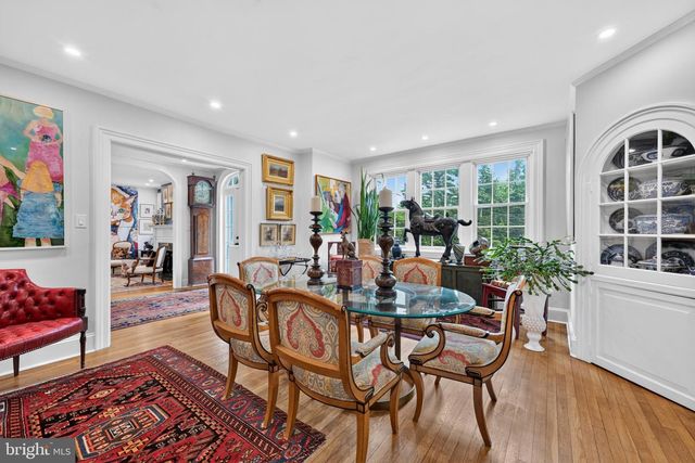 917 GREENWAY AVE, Yardley, PA 19067