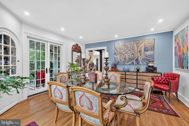 917 GREENWAY AVE, Yardley, PA 19067