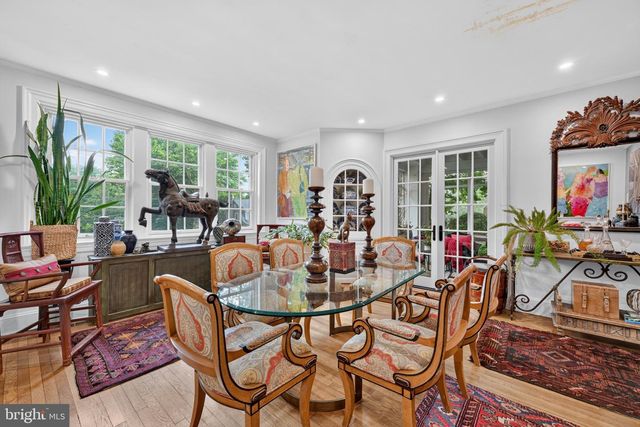 917 GREENWAY AVE, Yardley, PA 19067