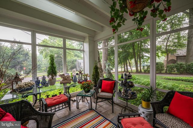 917 GREENWAY AVE, Yardley, PA 19067