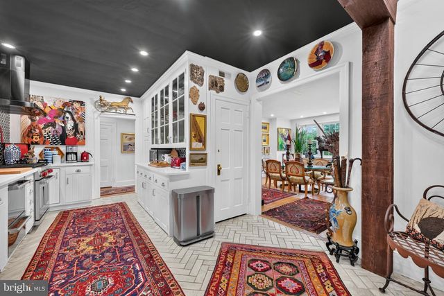 917 GREENWAY AVE, Yardley, PA 19067