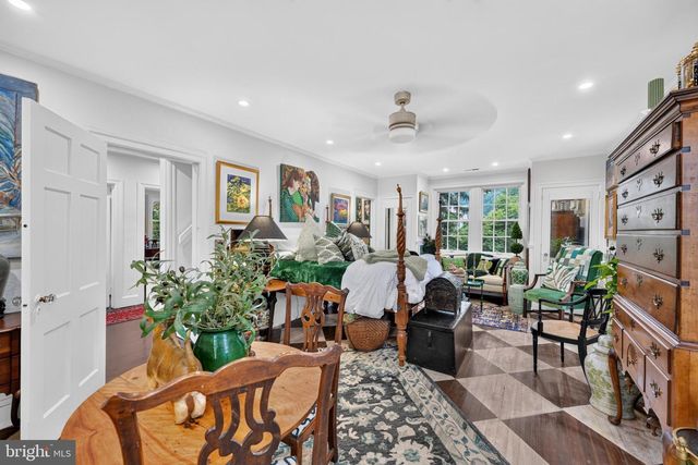 917 GREENWAY AVE, Yardley, PA 19067