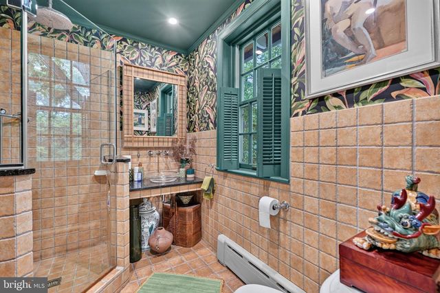 917 GREENWAY AVE, Yardley, PA 19067