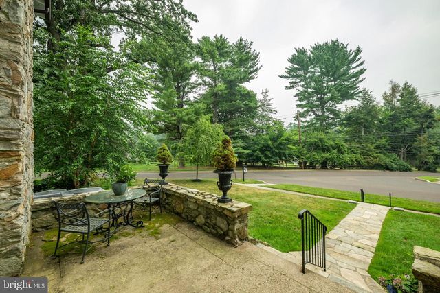 917 GREENWAY AVE, Yardley, PA 19067