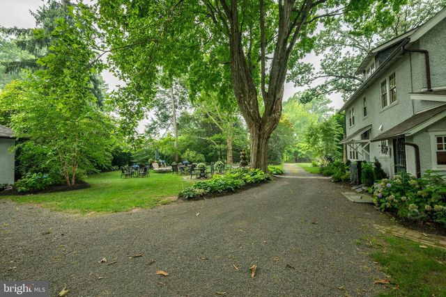 917 GREENWAY AVE, Yardley, PA 19067