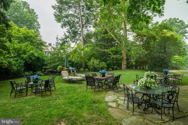 917 GREENWAY AVE, Yardley, PA 19067