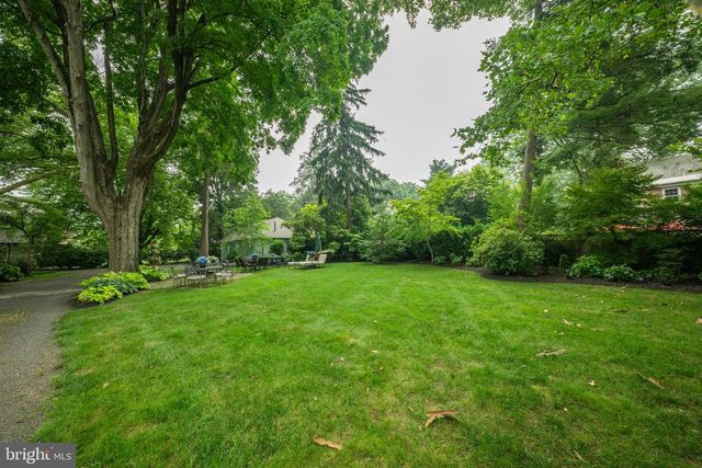 917 GREENWAY AVE, Yardley, PA 19067