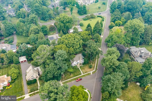 917 GREENWAY AVE, Yardley, PA 19067