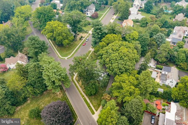 917 GREENWAY AVE, Yardley, PA 19067
