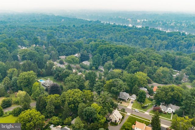 917 GREENWAY AVE, Yardley, PA 19067