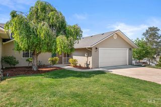 824 15th Ave, Lewiston, ID 83501
