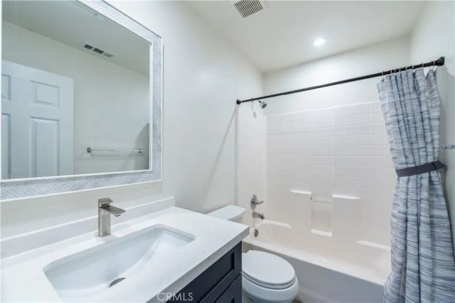 748 Ashby, Brea, CA 92821