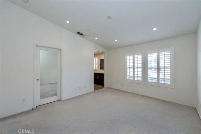 748 Ashby, Brea, CA 92821