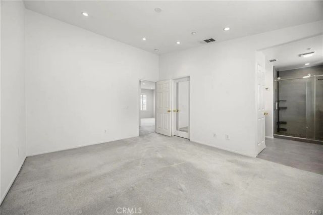 748 Ashby, Brea, CA 92821