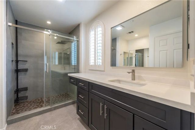 748 Ashby, Brea, CA 92821