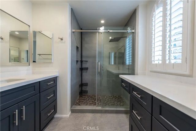 748 Ashby, Brea, CA 92821