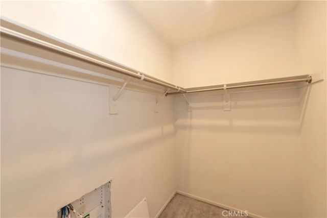 748 Ashby, Brea, CA 92821