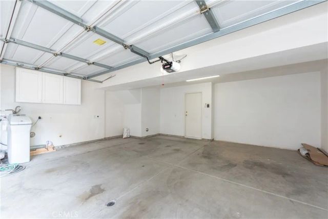 748 Ashby, Brea, CA 92821