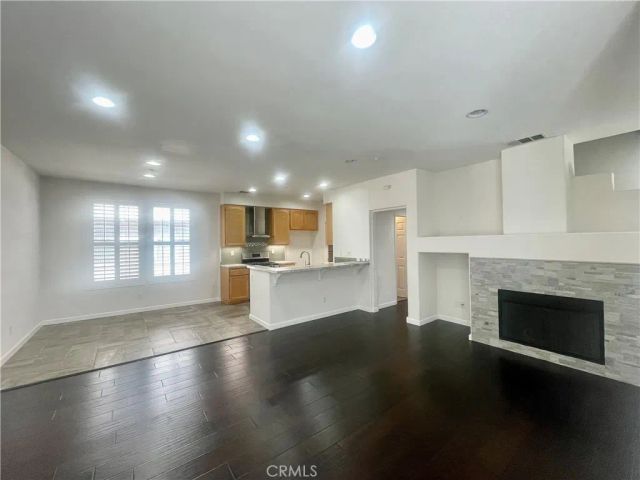 748 Ashby, Brea, CA 92821