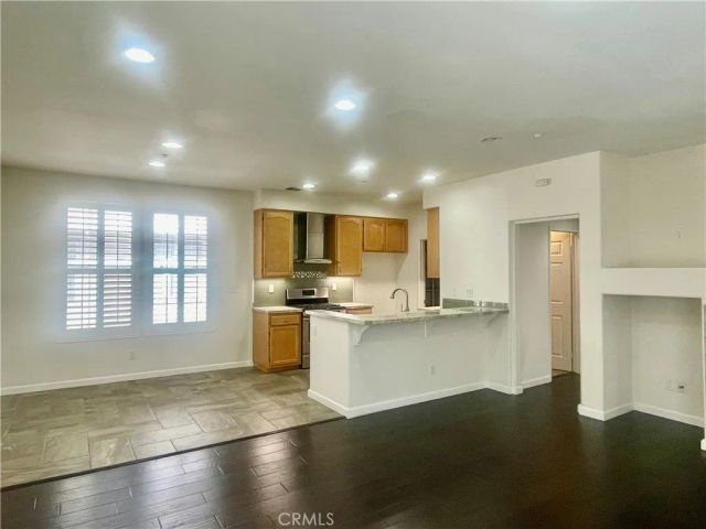 748 Ashby, Brea, CA 92821