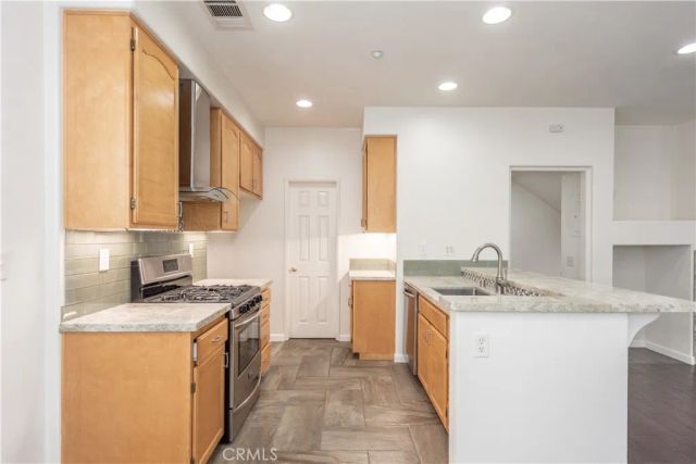 748 Ashby, Brea, CA 92821