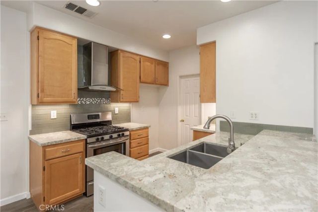 748 Ashby, Brea, CA 92821