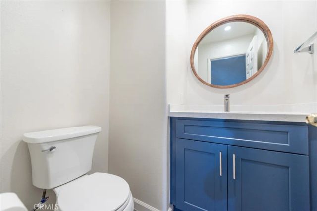 748 Ashby, Brea, CA 92821