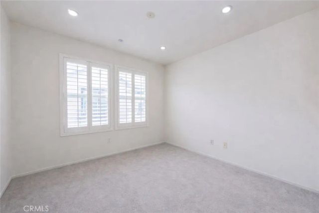 748 Ashby, Brea, CA 92821