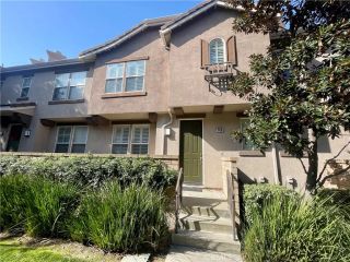 748 Ashby, Brea, CA 92821