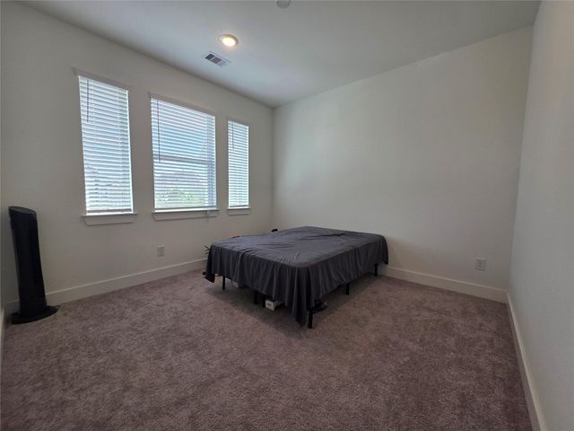 18710 Colorado River Lane, Cypress, TX 77433