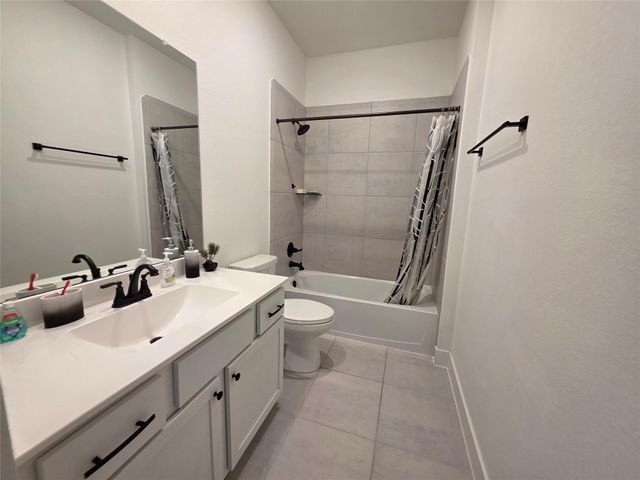 18710 Colorado River Lane, Cypress, TX 77433