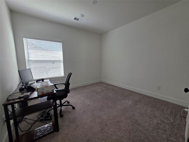 18710 Colorado River Lane, Cypress, TX 77433